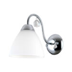 Italux messingist seinavalgusti Reverso, 25W - <span class="woocommerce-Price-amount amount"><bdi>28.18 <span class="woocommerce-Price-currencySymbol">€</span></bdi></span> - Kodu