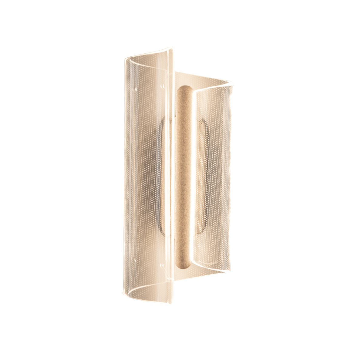 Italux kohviseinavalgusti Casel, 13W