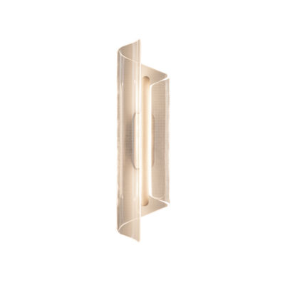 Italux kohviseinavalgusti Casel, 20W
