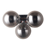 Italux kuldne seinavalgusti Marbelio, 28W - <span class="woocommerce-Price-amount amount"><bdi>40.40&nbsp;<span class="woocommerce-Price-currencySymbol">&euro;</span></bdi></span> - Kodu