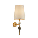 Italux must seinavalgusti Marco, 6W - <span class="woocommerce-Price-amount amount"><bdi>28.52 <span class="woocommerce-Price-currencySymbol">€</span></bdi></span> - Kodu