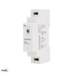 DIN-RAIL KELL 230V - Uncategorized