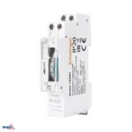 Ühefaasiline elektriarvesti 10 (50)A - <span class="woocommerce-Price-amount amount"><bdi>17.73&nbsp;<span class="woocommerce-Price-currencySymbol">&euro;</span></bdi></span> - Arvestid