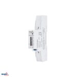 Ühefaasiline elektriarvesti 10 (50)A - <span class="woocommerce-Price-amount amount"><bdi>17.73 <span class="woocommerce-Price-currencySymbol">€</span></bdi></span> - Arvestid