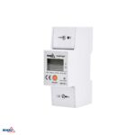 Kolmefaasiline elektriarvesti 5 (80) A - <span class="woocommerce-Price-amount amount"><bdi>50.41 <span class="woocommerce-Price-currencySymbol">€</span></bdi></span> - Arvestid