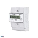 Ühefaasiline elektriarvesti 10 (80)A - <span class="woocommerce-Price-amount amount"><bdi>21.95&nbsp;<span class="woocommerce-Price-currencySymbol">&euro;</span></bdi></span> - Arvestid