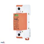 Kolmefaasiline elektriarvesti 100A - <span class="woocommerce-Price-amount amount"><bdi>55.29 <span class="woocommerce-Price-currencySymbol">€</span></bdi></span> - Arvestid