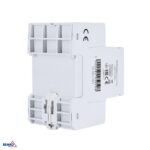 Ülevoolukaitse 3P DC 1000V klass T2 - <span class="woocommerce-Price-amount amount"><bdi>20.73&nbsp;<span class="woocommerce-Price-currencySymbol">&euro;</span></bdi></span> - Elektrikule