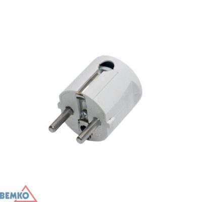 Pesa 0 16A