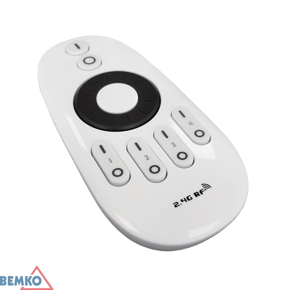 Kaugjuhtimispult RF 2.4G mono