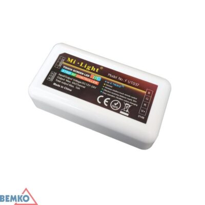Kontroller LED RF 2.4G DC 12~24V 10A mono