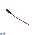 Kontroller LED + kaugjuhtimispult RF 2.4G DC 12~24V 10A RGBW - <span class="woocommerce-Price-amount amount"><bdi>20.60 <span class="woocommerce-Price-currencySymbol">€</span></bdi></span> - Elektrikule