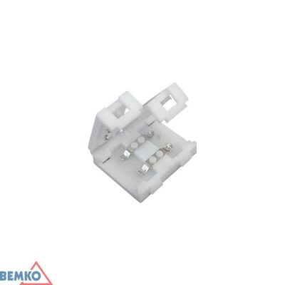 LED riba 10mm 5050