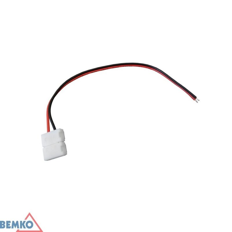 LED riba 1-10mm 5050