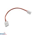 LED riba 1-10mm 5050 RGB - <span class="woocommerce-Price-amount amount"><bdi>0.55 <span class="woocommerce-Price-currencySymbol">€</span></bdi></span> - Elektrikule