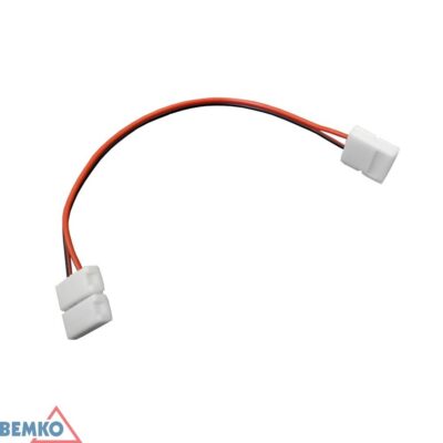 LED riba 2-10mm 5050