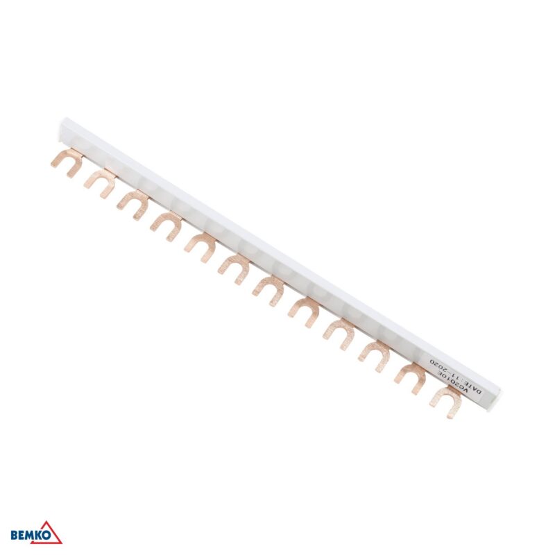 Siin 1F Tüüp-U 10MM2 12 MOD.