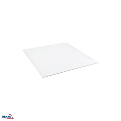 Led paneel 600x600 36w 4000K 4320lm IP20