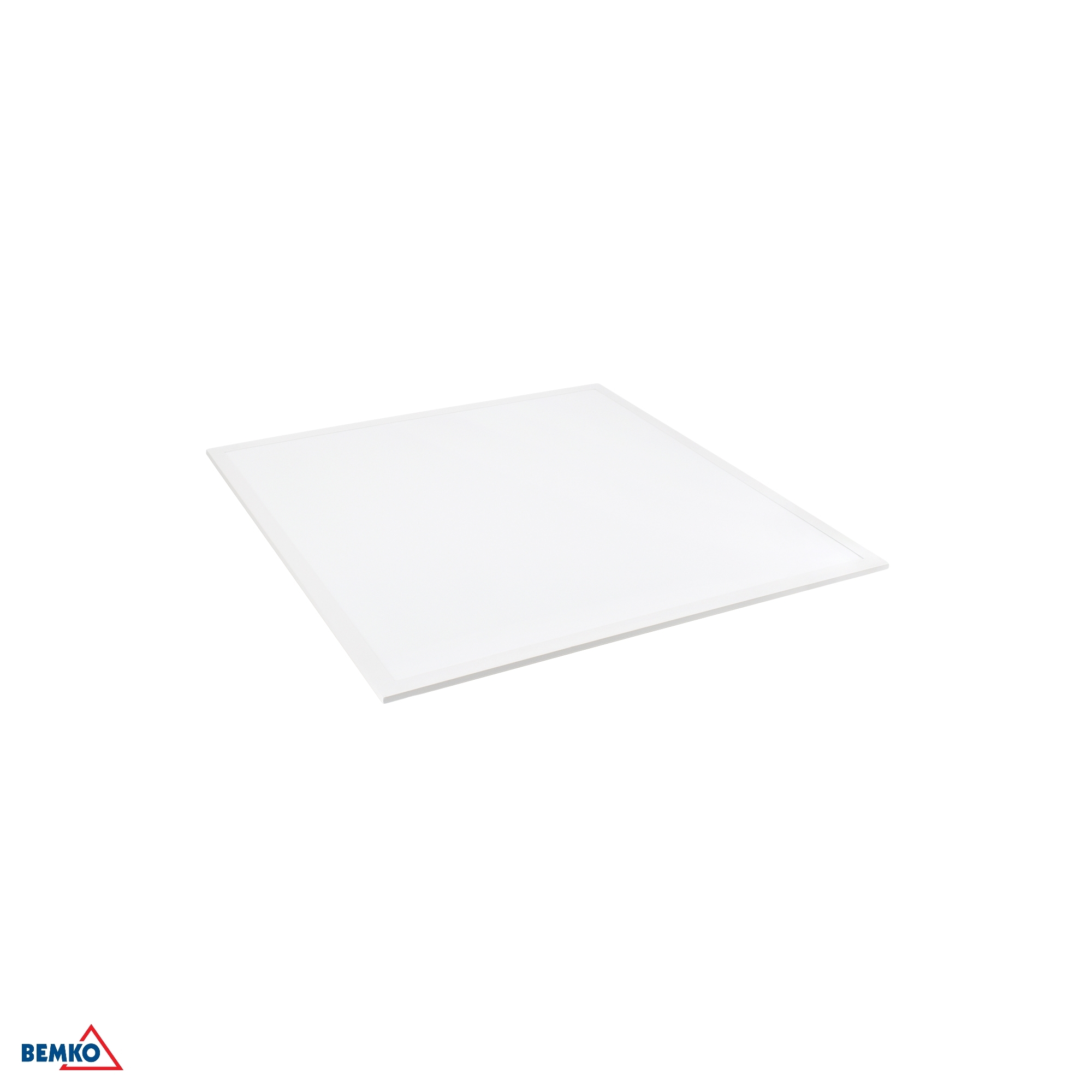 Led paneel 600x600 36w 4000K 4320lm IP20