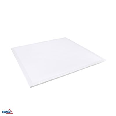 Led paneel 600x600 4000K 4000lm IP40