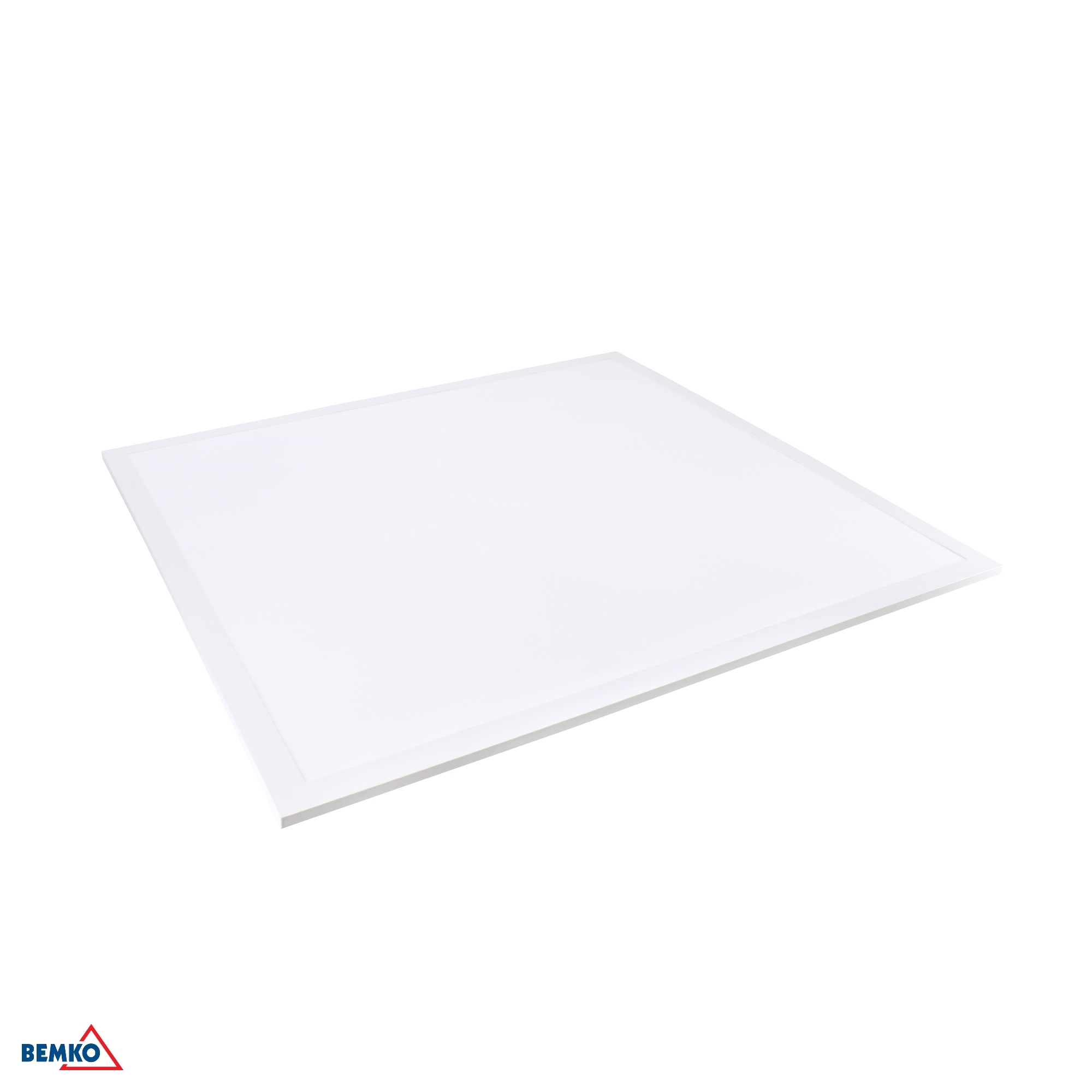 Led paneel 600x600 4000K 4000lm IP40