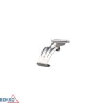 Metallhoidja LED hermetilise valgusti E-OHL klambrite jaoks - <span class="woocommerce-Price-amount amount"><bdi>0.49&nbsp;<span class="woocommerce-Price-currencySymbol">&euro;</span></bdi></span> - Elektrikule