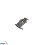 Metallhoidja LED hermetilise valgusti jaoks OHB - <span class="woocommerce-Price-amount amount"><bdi>0.49&nbsp;<span class="woocommerce-Price-currencySymbol">&euro;</span></bdi></span> - Elektrikule