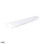 Laepaneel OXAN 120CM 46W 4K CRI80 6400LM Opal PC - <span class="woocommerce-Price-amount amount"><bdi>75.62&nbsp;<span class="woocommerce-Price-currencySymbol">&euro;</span></bdi></span> - Uncategorized