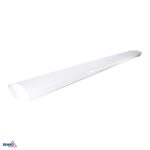 Laevalgusti Alit XP7 2x36W IP-20 PC-KLAR tühi 120cm - <span class="woocommerce-Price-amount amount"><bdi>15.66 <span class="woocommerce-Price-currencySymbol">€</span></bdi></span> - LED toruvalgustid