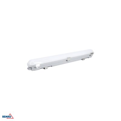 Hermetiline LED valgusti ALWIR 3 16W 4000K 2700LM IP66