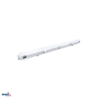 Hermetiline LED valgusti ALWIR 3 35W 4000K 6000LM IP66