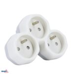 Klastri +0 3x pesa 16A + 2x USB maks. 2.4A - <span class="woocommerce-Price-amount amount"><bdi>9.33&nbsp;<span class="woocommerce-Price-currencySymbol">&euro;</span></bdi></span> - Elektrikule