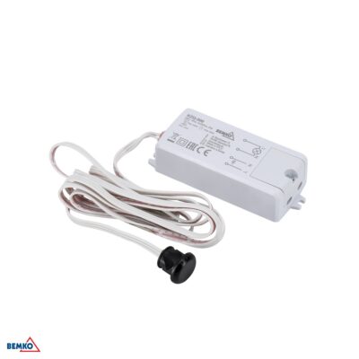 Andur 500W