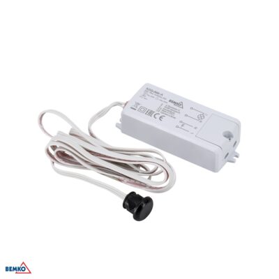 Proximity andur 500W