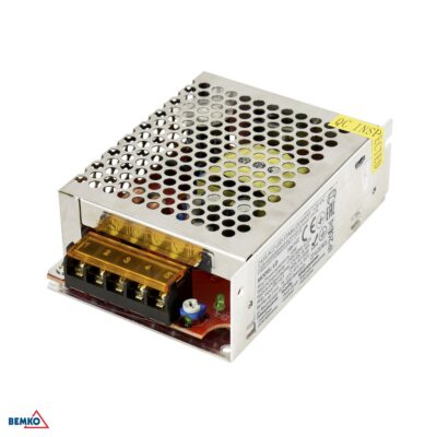 LED toiteplokk 12V 50W