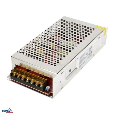 LED toiteplokk 12V 100W