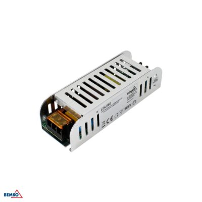 Toiteplokk DC 24V 60W