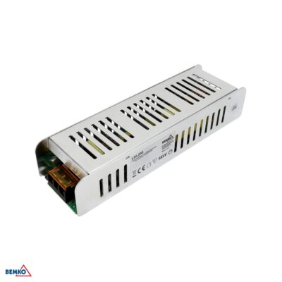 Toiteplokk DC 24V 200W