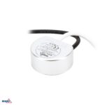 LED toiteplokk 12V 15W - <span class="woocommerce-Price-amount amount"><bdi>7.62&nbsp;<span class="woocommerce-Price-currencySymbol">&euro;</span></bdi></span> - Akud