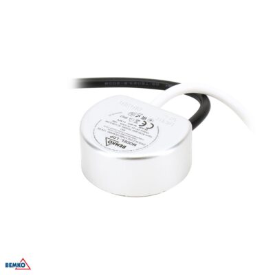 LED toiteplokk 12V 15W