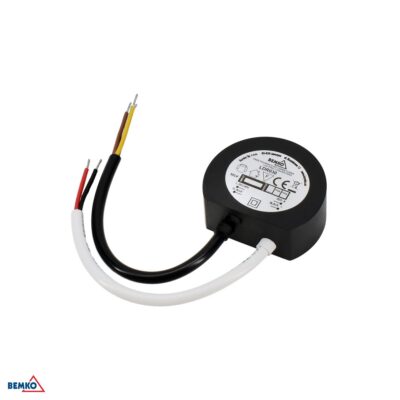 Toiteplokk DC 24V 30W