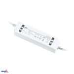 Veekindel LED toiteplokk IP68 12V 20W - <span class="woocommerce-Price-amount amount"><bdi>9.31 <span class="woocommerce-Price-currencySymbol">€</span></bdi></span> - Akud