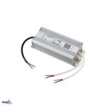 Toiteplokk LED 24V 100W hermetiline IP68 - <span class="woocommerce-Price-amount amount"><bdi>39.03&nbsp;<span class="woocommerce-Price-currencySymbol">&euro;</span></bdi></span> - Akud