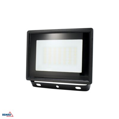 Led prožektor 30w 4000K 2520lm IP65 must