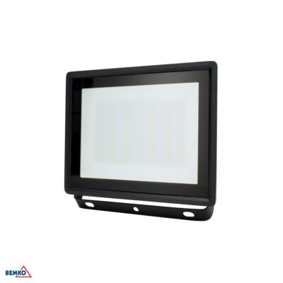 Led prožektor 50w 4000K 4280lm IP65 must