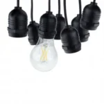 Pinnapealne ümmargune LED paneel - <span class="woocommerce-Price-amount amount"><bdi>6.07&nbsp;<span class="woocommerce-Price-currencySymbol" translate="no">&euro;</span></bdi></span> - Uncategorized