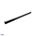 Metallhoidja LED hermetilise valgusti jaoks OHT - <span class="woocommerce-Price-amount amount"><bdi>0.32&nbsp;<span class="woocommerce-Price-currencySymbol" translate="no">&euro;</span></bdi></span> - Elektrikule