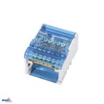 Modulaarne jaotustakistus 44 4x11 (7x5,3mm + 2x7,5mm + 2x9mm) - <span class="woocommerce-Price-amount amount"><bdi>9.86&nbsp;<span class="woocommerce-Price-currencySymbol">&euro;</span></bdi></span> - Elektrikule