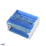 Modulaarne jaotustakistus 60 4x15 (11x5,3mm + 2x7,5mm + 2x9,1mm) - <span class="woocommerce-Price-amount amount"><bdi>12.90&nbsp;<span class="woocommerce-Price-currencySymbol">&euro;</span></bdi></span>