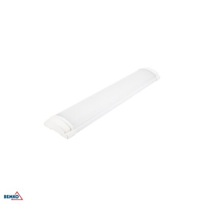 LED paneel 60cm 18W 4000K 2160LM IP44